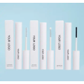 /company-info/1518316/eyelash-glue-and-eyelash-tweezers/remover-cluster-lash-glue-63255756.html