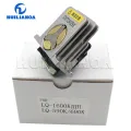 Printhead for Epson Lq680K2 Lq590K K3h Kiiih 2090 690K 680K2 Head Unit 1279490 F081000 F070000 175006800 DOT Matrix Print Head