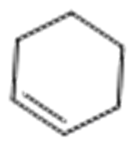 Cyclohexene CAS 110-83-8