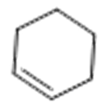 Cyclohexene CAS 110-83-8