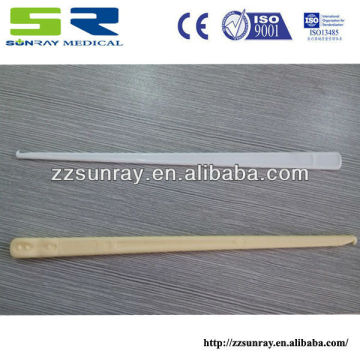 Unsterile Amniotic Hook for sale