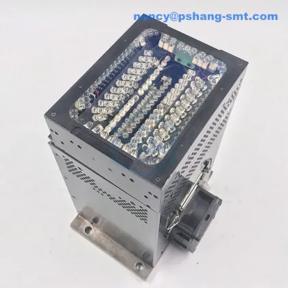 SMT Panasonic devices use N1P563A002A BM221 camera