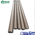 /msite/products/detail/productid/62897433/id/1512916.html
