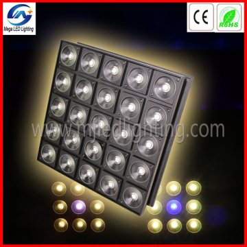 Hot in Market! ! 25 Eyes Audience Light Stage Light