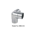 /msite/products/detail/productid/62310548/id/675380.html