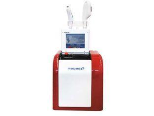 Multifunction Beauty Equipment Multifunction Series 309Ee