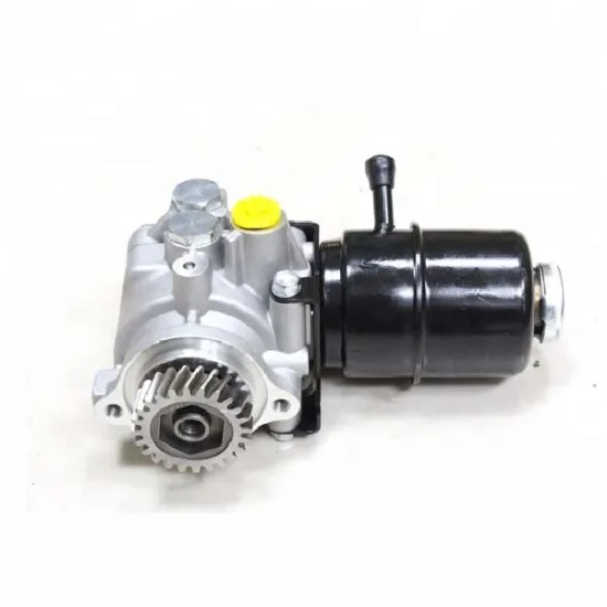 OEM 4M41 MR223480 Car Spare Parts Wholesale