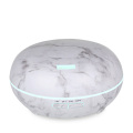 White Marble Look ရေမွှေးမရှိမဖြစ်လိုအပ်သောရေနံပျံ့