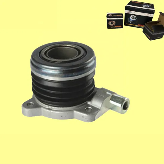 Hydraulic Clutch Release Bearing for OPEL ANTARA 4805569 4817538 4811465 510016310