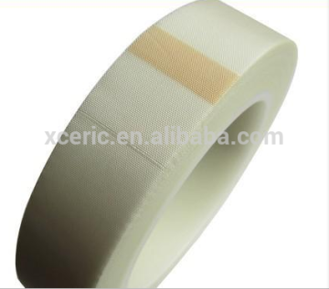 Fiberglass adhesive tape