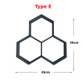 Type E