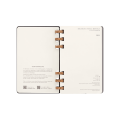 Beste Life and Goal Organizer Planner