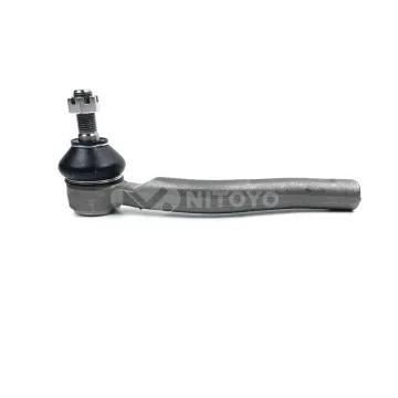 Auto Tie Rod End 45046-59025 - Used for Yaris & Toyota Tie Rod Ends