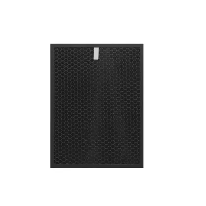 Winix HR900 Purifier Replacement Filter: H13 HEPA & 3-Stage Activated Carbon Filtration