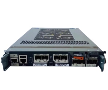 FAS2650/AFF-A200のX3173Aコントローラーモジュール