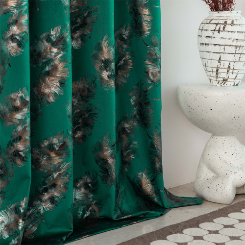 Warmth Pure Polyester Velvet Cushion Cover Textile