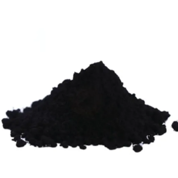 Veterinary Drug Palladium CAS 7440-05-3 Widely Used in Fine Chemicals Manufactory