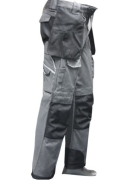 Work Pants (LESC108)