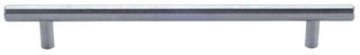 T Shape Furniture Handle
