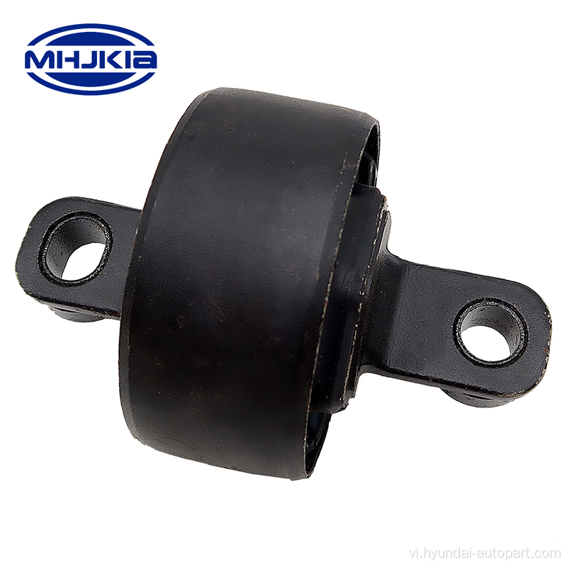 Xe treo ô tô Bus Bushing 55275-2S000 cho Hyundai Kia