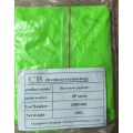 /msite/products/detail/productid/63727783/id/1529854.html