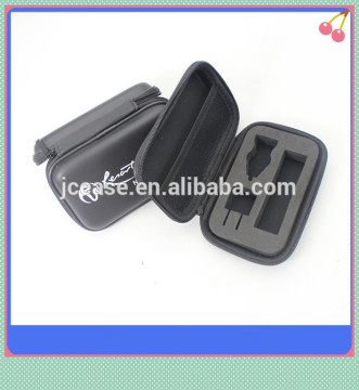 2015 new style fashion EVA zipper folding tool case
