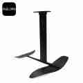 Melors Windsurfing Hydrofoil fibra de carbono Hydrofoil Kite Hydrofoil