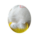 Industrial Usage Stearic Acid CAS 57-11-4