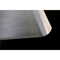 /msite/products/detail/productid/62384442/id/678003.html