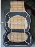 car seat cushion