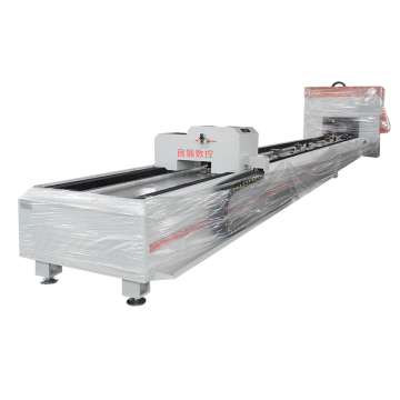 Hot Sale Industry Professional Fiber Laser Pipe Cutting Machine | Online Search Engine
