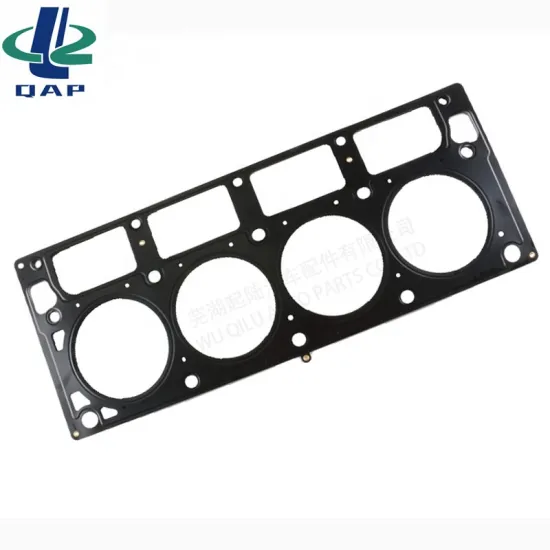 Cylinder Head Gasket for ISUZU 1988-1999 Vitara ET, TA, EL (26191PT, 54340, 12575329)