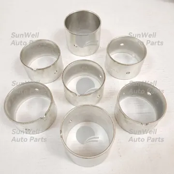 NT855 K19 K38 Diesel Engine Spare Part: Camshaft Bushing 3801106 and 3352395