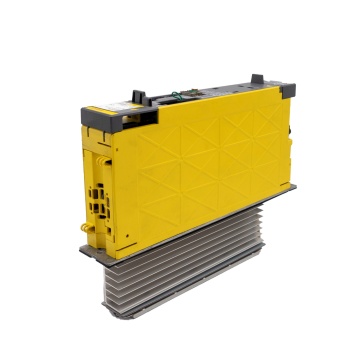 Oryginalny moduł serwome w fanuc beta i seria SVM A06B-6160-H003