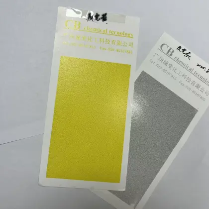 High Security Reflective Ink for Anti-Counterfeiting