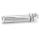 Marine 304/316 Stainless Steel Bruce Anchor