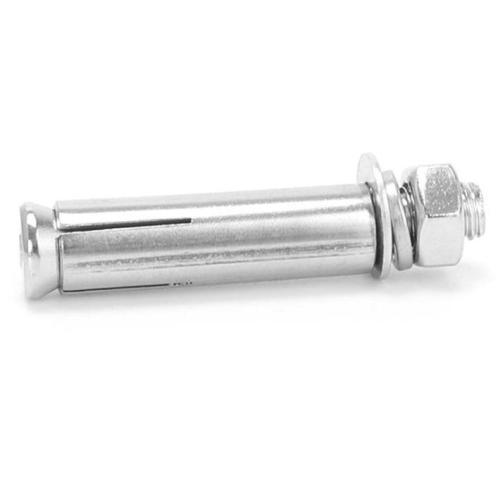 stainless steel 304 316 anchor bolt