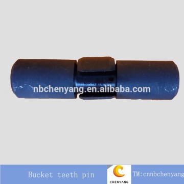 bucket teeth pin