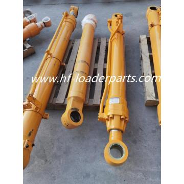 Cylindre hydraulique de Hyundai Excavator R375LVS 31Q7-51120-T