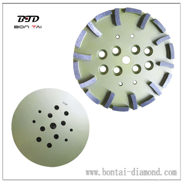 Diamond_cup_wheels_20_segments4