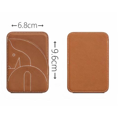 manyetik ticaret kartı sahibi