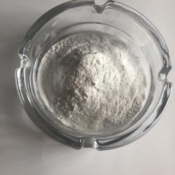 Polvere di fosfato di oseltamivir di alta qualità