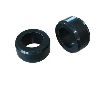 Drilling Packer System Bladder