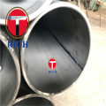 Tubulações de aço soldadas GB / T14291 Q235A A295B Q345A