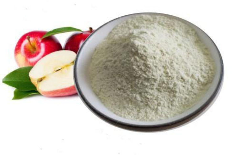 Apple Cider Vinegar Powder Png