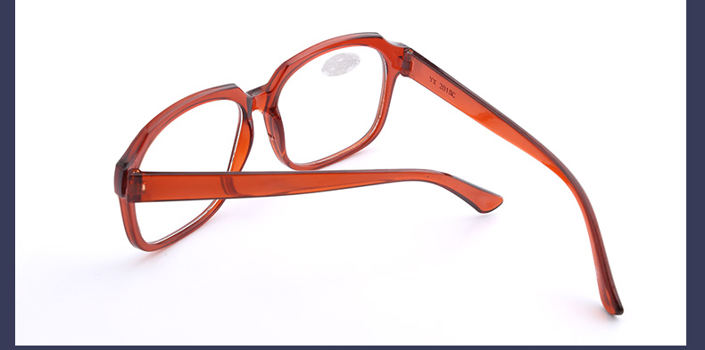 Uv protection flat light welding glasses