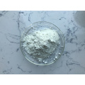 Setipiprant Raw Material Powder