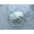 Pure Setipiprant Powder 99%