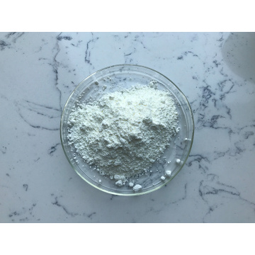 Pure Setipiprant Powder 99%