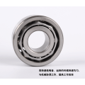 Ball Bearing Vs Sealed Bearing Hub DOUBLE ROW NON-STANDARD BEARING CUSTOMIZED Supplier